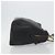 Chanel Timeless Chain Tote Caviar Large Nero - vista 5