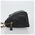 Chanel Timeless Chain Tote Caviar Large Nero - vista 6