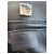 Gucci Bolsa de ombro Hobo em tela preta Preto - vista 5