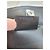 Gucci Bolsa de ombro Hobo em tela preta Preto - vista 6