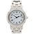 Hermès Orologio da polso Hermes Clipper da donna