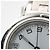 Hermès Orologio da polso Hermes Clipper da donna - vista 11