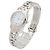 Hermès Orologio da polso Hermes Clipper da donna - vista 2
