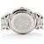 Hermès Orologio da polso Hermes Clipper da donna - vista 5