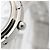 Hermès Orologio da polso Hermes Clipper da donna - vista 6