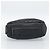 Chanel Mademoiselle Chain Quilted Lambskin Nero - vista 4