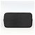 Louis Vuitton Alma Epi Leather PM Negro - vista 4