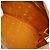 MCM Visetos logogramme Leather Marrone - vista 3