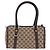 Gucci Abbey Boston Canvas Beige - Ansicht 2