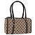 Gucci Abbey Boston Canvas Beige - Ansicht 3