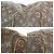 Louis Vuitton Speedy Monogram Canvas 40 Marrone - vista 7