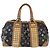 Louis Vuitton Courtney Monogram Multicolor MM Multicolore