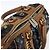 Louis Vuitton Courtney Monogram Multicolor MM Multicolore - vista 7