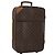 Louis Vuitton Pegase Luggage Monogram Canvas 55 Marrone - vista 3