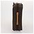 Louis Vuitton Pegase Luggage Monogram Canvas 55 Marrone - vista 5