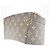 Louis Vuitton Frank Gehry Twisted Box Monogram Canvas Castaño - vista 4