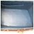 Louis Vuitton Frank Gehry Twisted Box Monogram Canvas Castaño - vista 5