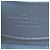 Louis Vuitton Frank Gehry Twisted Box Monogram Canvas Castaño - vista 6