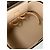 Louis Vuitton Vanity PM Monogram Marrone Monogramma - vista 10