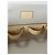 Louis Vuitton Vanity PM Monogram Marrone Monogramma - vista 11