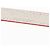 Bulgari Bvlgari Serpenti Forever Double Wrap Leather Roja - vista 5