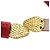 Bulgari Bvlgari Serpenti Forever Double Wrap Leather Roja - vista 7