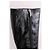 Botas Lk Bennett Gigi de charol negro - vista 4