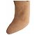 Lk Bennett Loretta camel suede boots - view 5