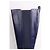Lk Bennett Botas Zara botas azul marino - vista 4
