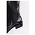 Botas Lk Bennett Zara de cuero negras Negro - vista 5