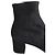 Lk Bennett Boots Grove noir - vue 4