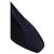Lk Bennett Stivali Grove blu navy - vista 5