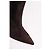 Botas Lk Bennett Astrid de ante marrón talla 41 Castaño - vista 4