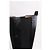 Botas Lk Bennett Zara de cuero negras Negro - vista 4