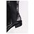 Botas Lk Bennett Zara de cuero negras Negro - vista 5