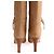 Lk Bennett Loretta Wildlederstiefel camel Größe 40 Kamel - Ansicht 2