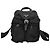 Mochila Prada Triangle 1BZ005 Negro