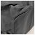Mochila Prada Triangle 1BZ005 Negro - vista 5