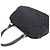 Borsa in nylon nero Salvatore Ferragamo - vista 3