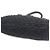 Borsa in nylon nero Salvatore Ferragamo - vista 4