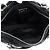 Borsa in nylon nero Salvatore Ferragamo - vista 5