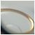 Autre Marque Anello Fede Eternity Tiffany & Co. Metro D'oro - vista 7