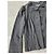 Diane von Furstenberg Giacca Nera Corta Nero - vista 2