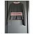 Giacca nera Diane Von Furstenberg adornata con perle e cristalli Nero - vista 6