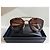 Prada Women's Sunglasses Brown - view 2