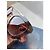 Prada Women's Sunglasses Brown - view 4