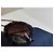 Prada Women's Sunglasses Brown - view 5