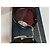 Prada Women's Sunglasses Brown - view 6