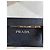 Prada Women's Sunglasses Brown - view 7