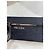 Prada Women's Sunglasses Brown - view 9